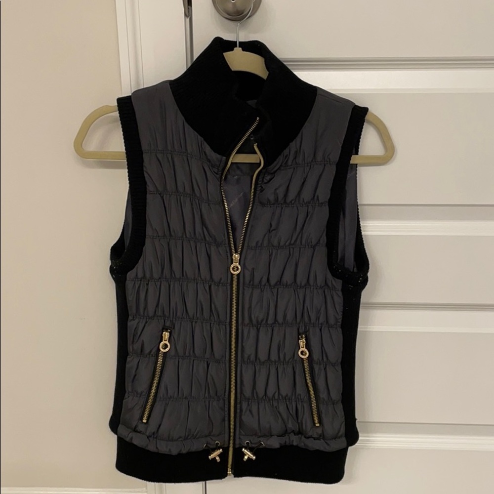 Calvin Klein Vest